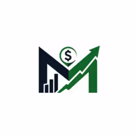 Moneyminnd