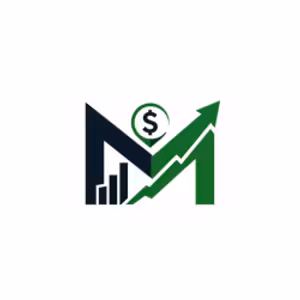 Moneyminnd
