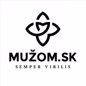 mužom.sk