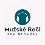 Mužské Reči