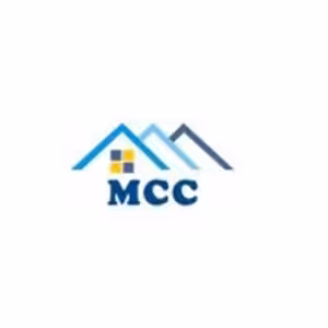 mycanvassingapore