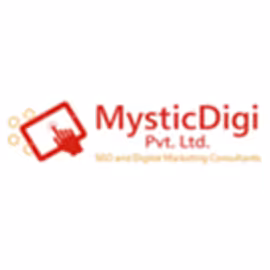 MysticDigi