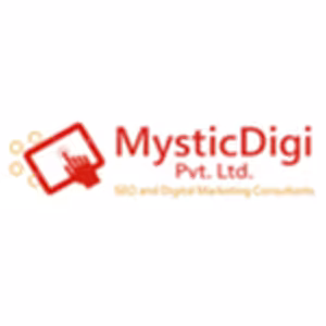 MysticDigi