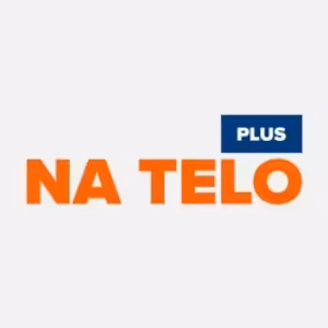 Na telo s Michalom Kovačičom