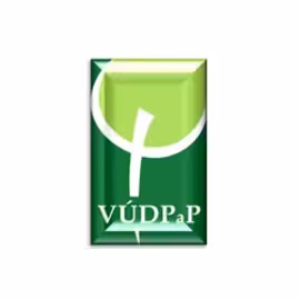 NAHLAS O DEŤOCH | VUDPaP.sk