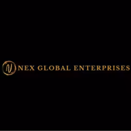 nexglobalenterprises