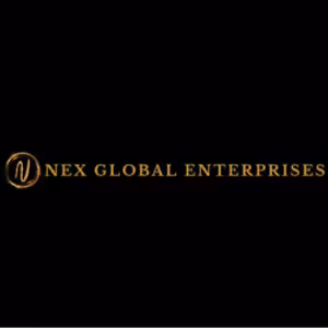 nexglobalenterprises