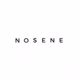 NOSENE