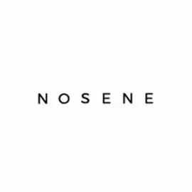 NOSENE