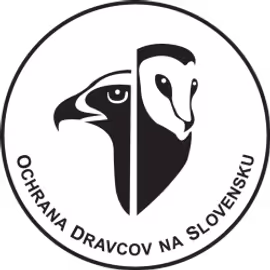Ochrana dravcov na Slovensku