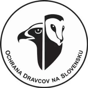 Ochrana dravcov na Slovensku