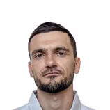 Otec Mirec
