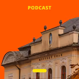 Otvorená Revúca