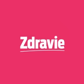 Podcast Zdravie