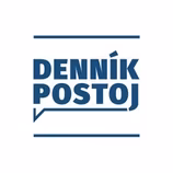 Postoj