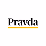 Pravda