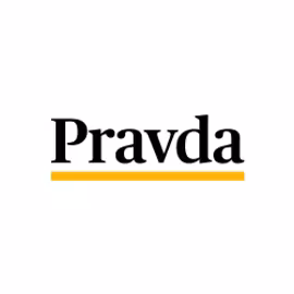 Pravda