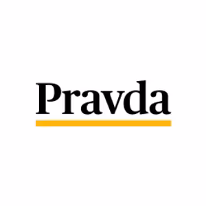 Pravda