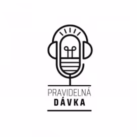 pravidelnadavka.sk