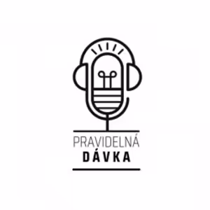 pravidelnadavka.sk