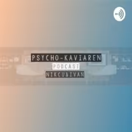 psycho-kaviaren.podcast