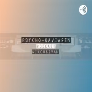 psycho-kaviaren.podcast