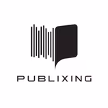 Publixing