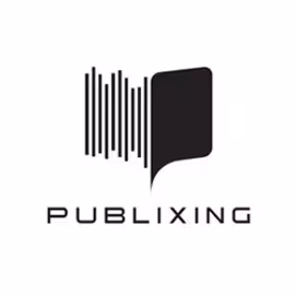 Publixing