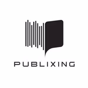 Publixing