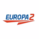 Europa 2