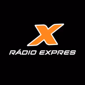 Rádio Expres
