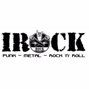 Rádio iRock