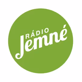 Rádio Jemné