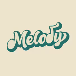 Rádio Melody
