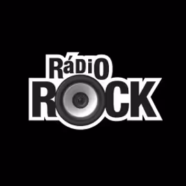 Rádio ROCK