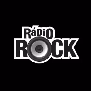 Rádio ROCK