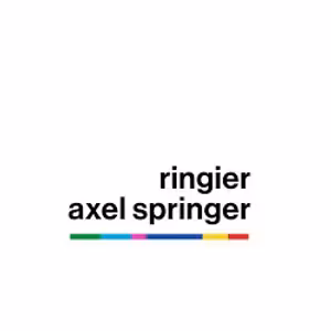 Ringier Axel Springer SK, a.s.