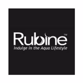 Rubine