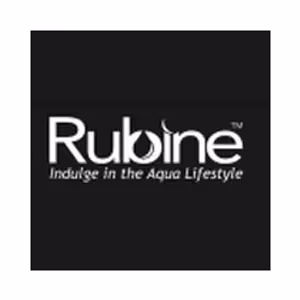Rubine