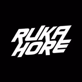 RukaHore