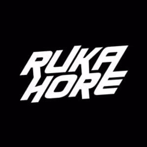 RukaHore