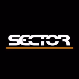 Sector