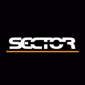 Sector