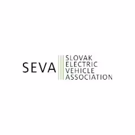 SEVA