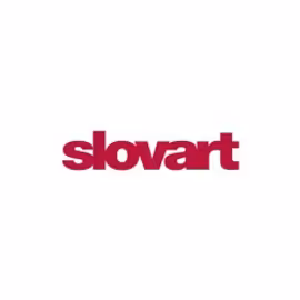 Slovart
