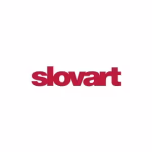 Slovart