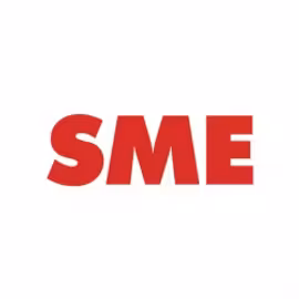SME.sk