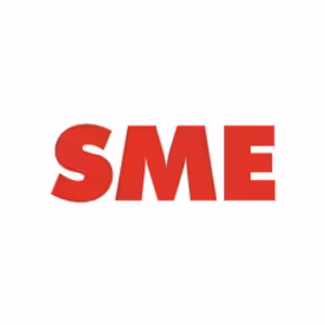 SME.sk