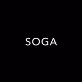 SOGA