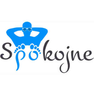 spokojne.sk